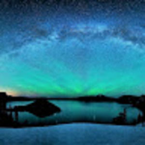 Meet your Posher, Erik